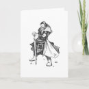 Recherche de croisades cartes postales Guerrier