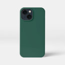 Recherche de solid color iphone coques Tendance