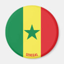 Recherche de drapeau sénégal Drapeaux du monde