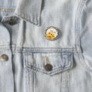 Recherche de thanksgiving badges Floral