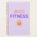 Recherche de sport agendas Pour elle