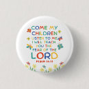 Recherche de ma bible badges Pour enfants