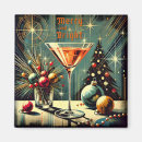 Recherche de merry refrigérateur magnets Joyeux et lumineux