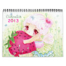 Recherche de filles de calendriers Mignon