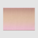 Recherche de rose gold tissue paper Pour tous