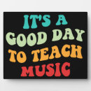 Recherche de musique plaques Musicien