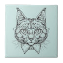 Recherche de chat habillé carreaux Animal familier habillé