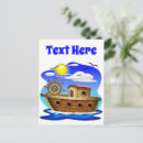 Recherche de enfantin cartes postales Mignon