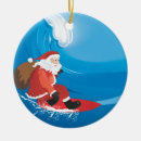 Recherche de surf ornements Sports