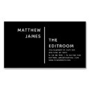 Recherche de sellerie cartes visite Moderne