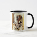 Recherche de rameses tasses 19ème