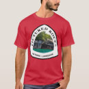 Recherche de marqueur tshirts Vintage