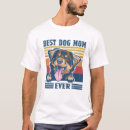 Recherche de australian shepherd christmas tshirts Dog