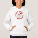 Recherche de chemise de santa Pour enfants