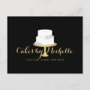 Recherche de patisserie cartes postales Boulangerie