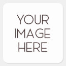 Recherche de marqueurs autocollants Noël