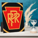 Recherche de fer plaques Train