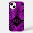 Recherche de palmer iphone coques Tropical