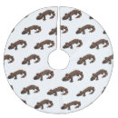 Recherche de monstre gila Reptile