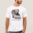 Recherche de john adam Liberté
