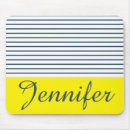 Recherche de moderne tapis souris Personnalisation