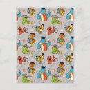 Recherche de gris cartes postales Enfants