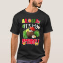 Recherche de aloha vêtements Vacances
