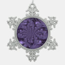 Recherche de étincelle ornements Élégant