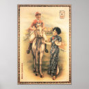 Recherche de shanghai posters Femme