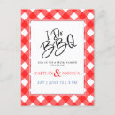 Recherche de baby shower fille cartes postales Bleu