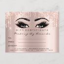 Recherche de confettis cartes postales Pour tous