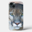 Recherche de zoo ipad coques Faune