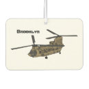 Recherche de armes voiture accessoires Militaire