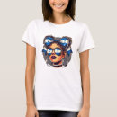 Recherche de catracha tshirts Hondureña