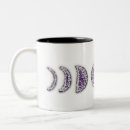 Recherche de améthyste tasses Cristaux