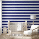Recherche de murales décorations Rustique