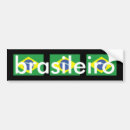 Recherche de brasileiro Le brésil