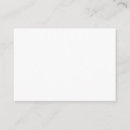Recherche de réduction cartes Tendance