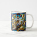 Recherche de perdrix tasses Perdrix dans un poirier