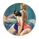 Recherche de normandie planches à découper Saturdayeveningpost