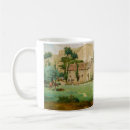 Recherche de moulin à eau tasses Nature