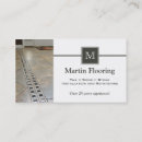 Recherche de photo faite sur command cartes visite Photographie