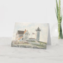 Recherche de phare principal vœux cartes York