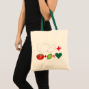 Recherche de basilique sacs Italien