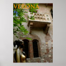 Recherche de romeo posters Balcon