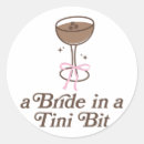 Recherche de future princesse autocollants Mode d'épouse activé