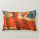 Recherche de britishs coussins Drapeau britannique