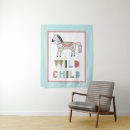 Recherche de horsie art Scandinave