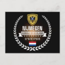 Recherche de drapeau de pays bas cartes postales Voyage