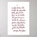 Recherche de église catholique jésus posters Dieu